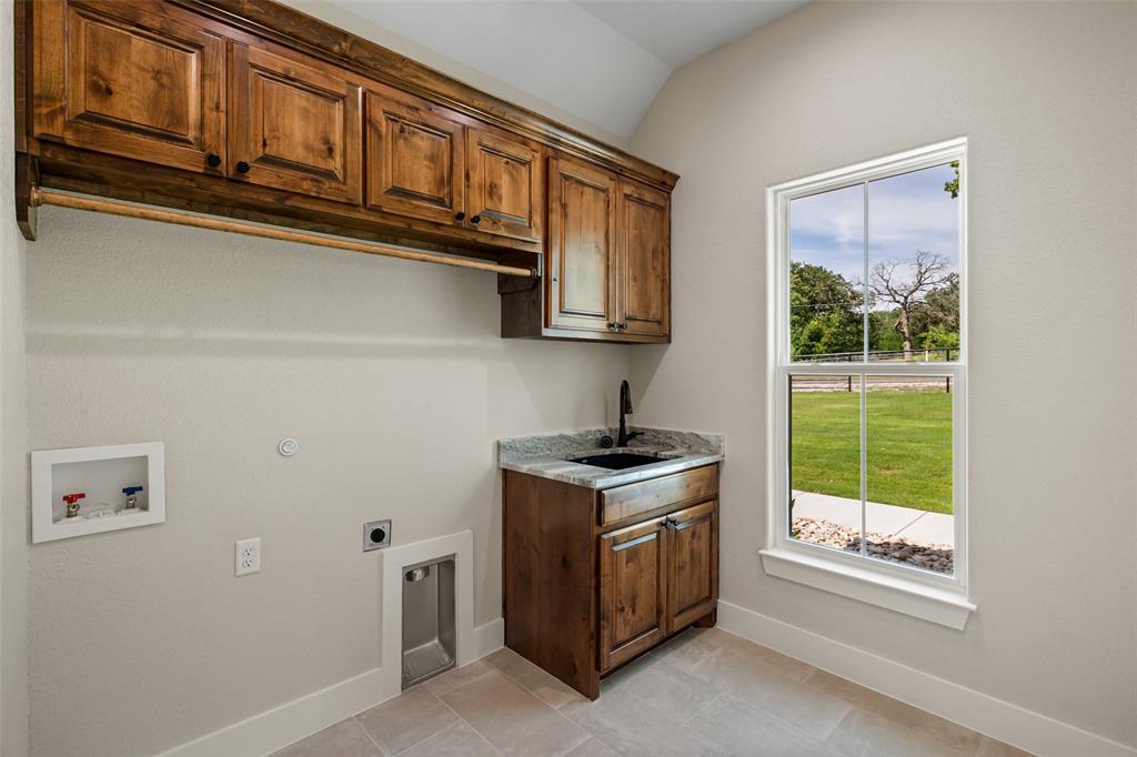 R41107 - Residential