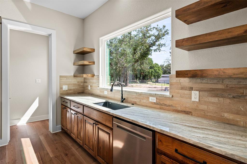 R41107 - Residential