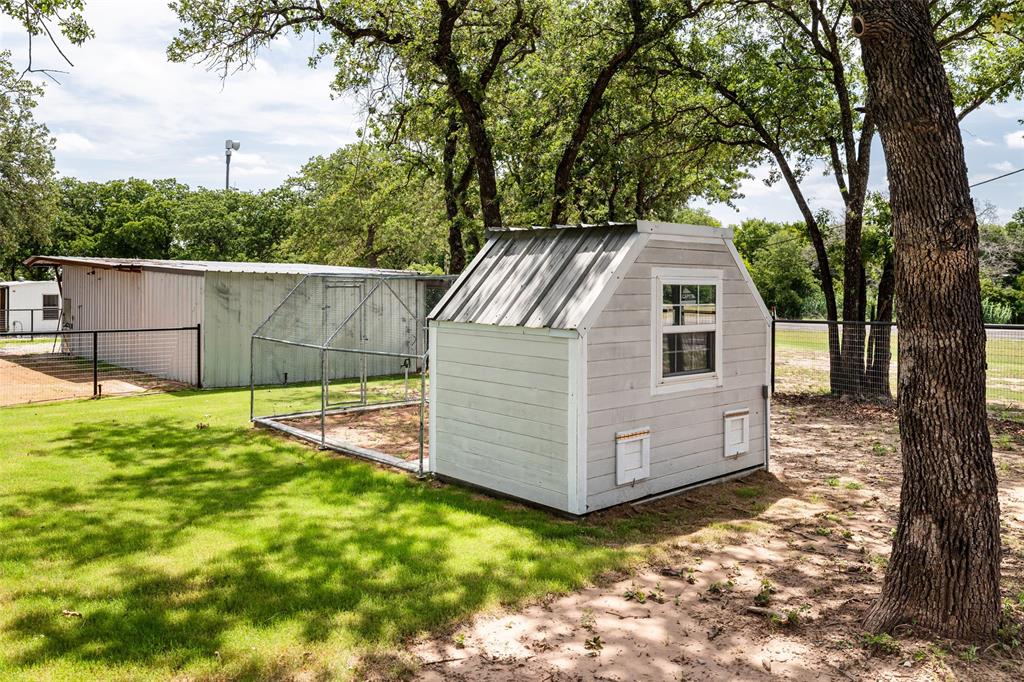 R41107 - Residential