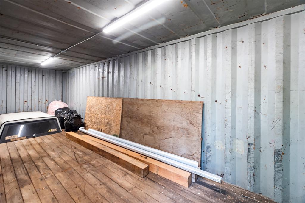 R41107 - Residential