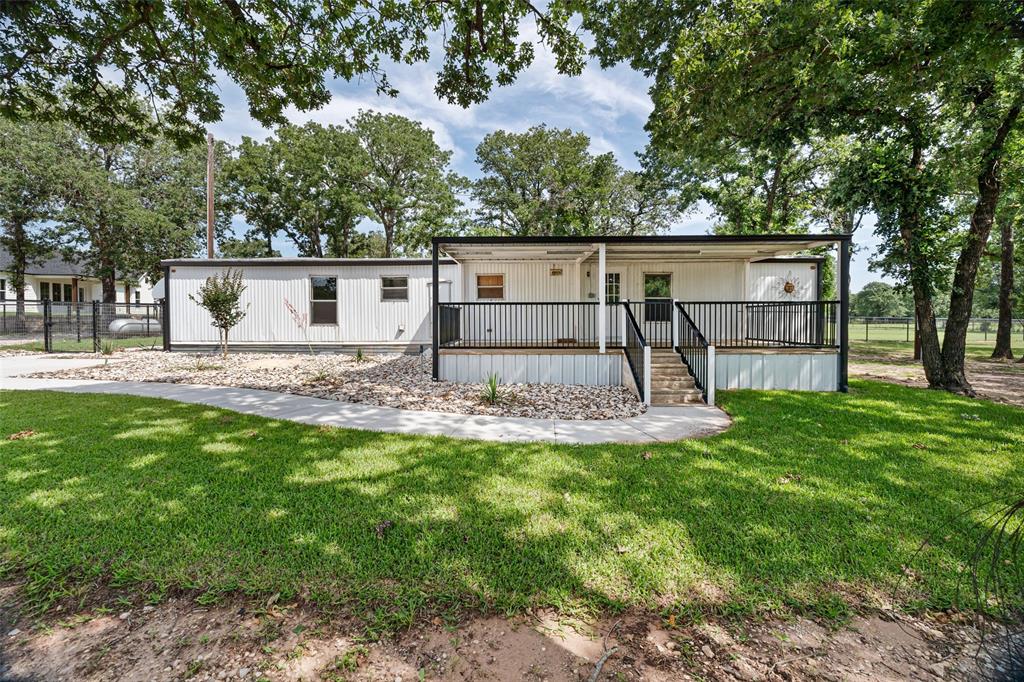 7418 Paluxy Highway