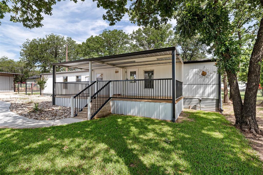 7418 Paluxy Highway