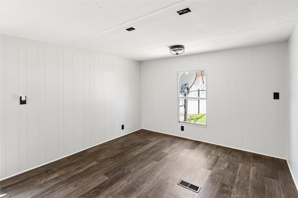 R41107 - Residential