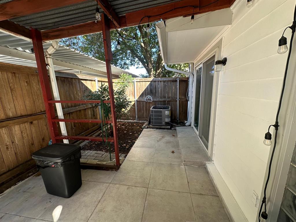 Brookgreen Add Rev - Residential Lease