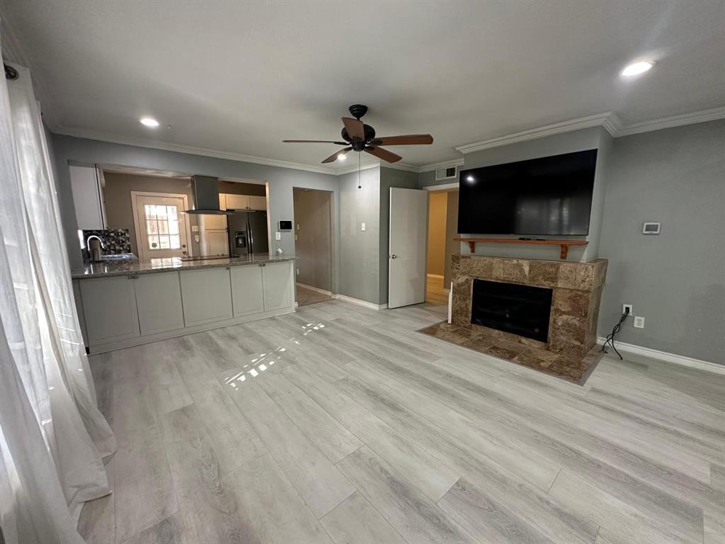 Brookgreen Add Rev - Residential Lease