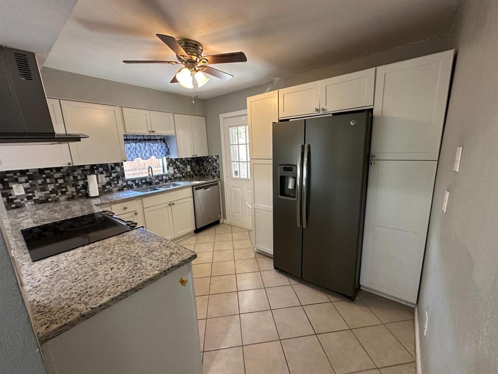 Brookgreen Add Rev - Residential Lease