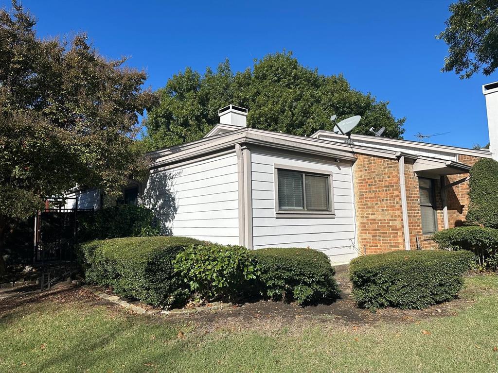 Brookgreen Add Rev - Residential Lease