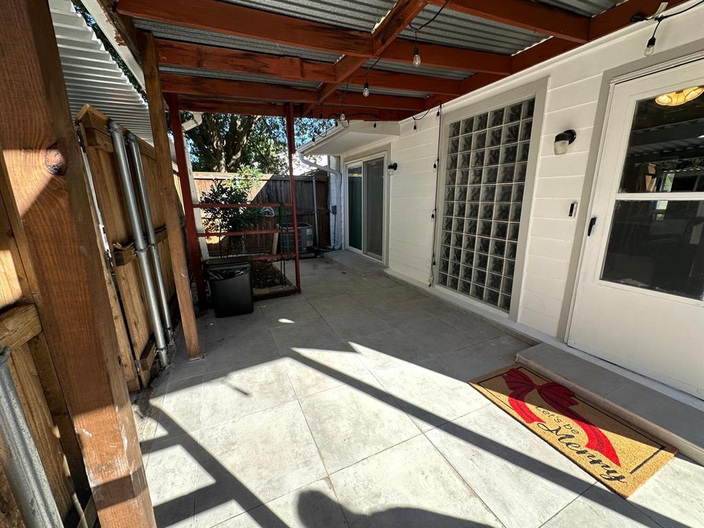 Brookgreen Add Rev - Residential Lease