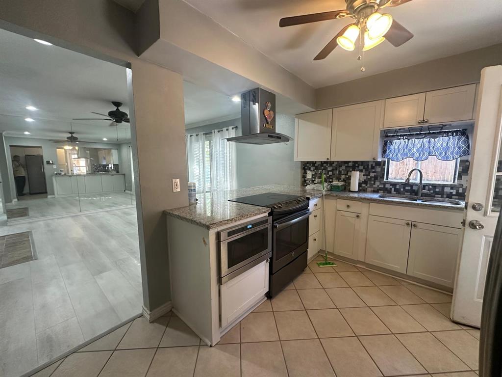 Brookgreen Add Rev - Residential Lease