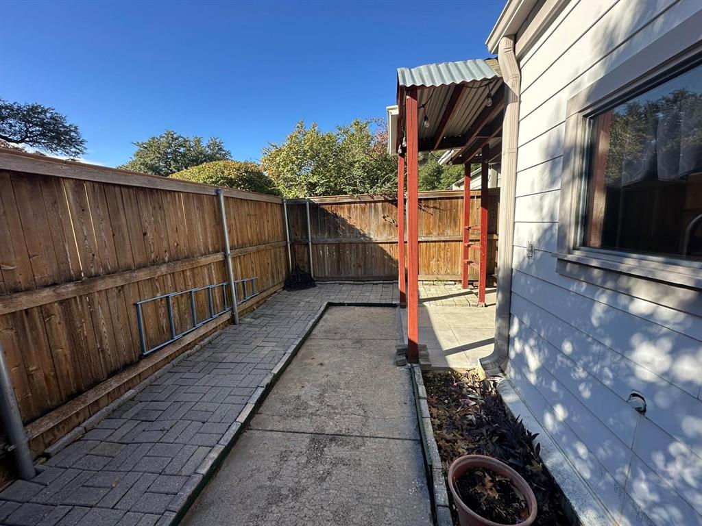 Brookgreen Add Rev - Residential Lease