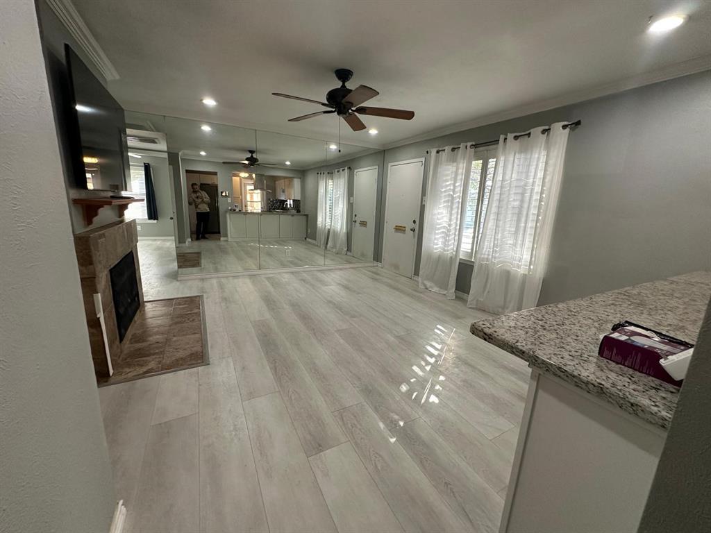 Brookgreen Add Rev - Residential Lease