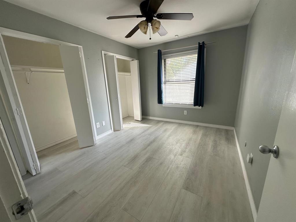 Brookgreen Add Rev - Residential Lease