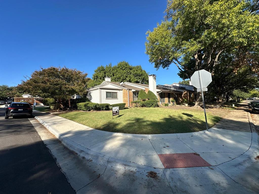 Brookgreen Add Rev - Residential Lease