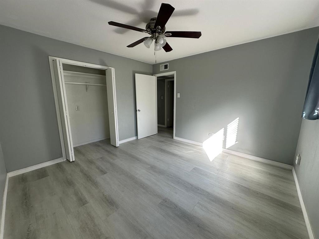 Brookgreen Add Rev - Residential Lease