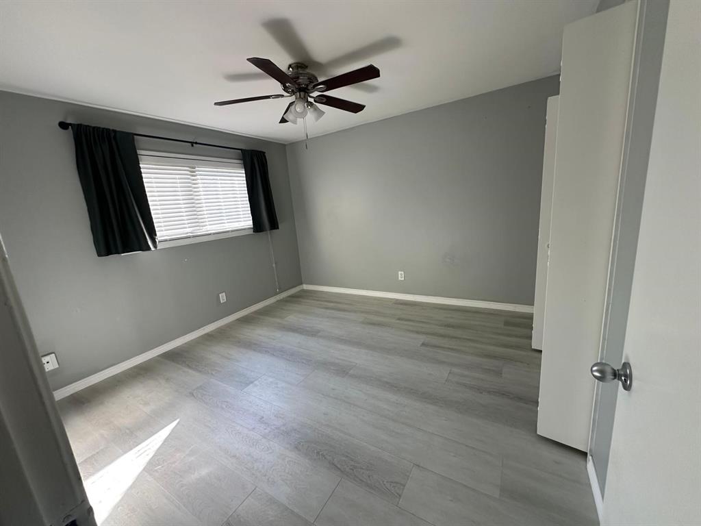 Brookgreen Add Rev - Residential Lease