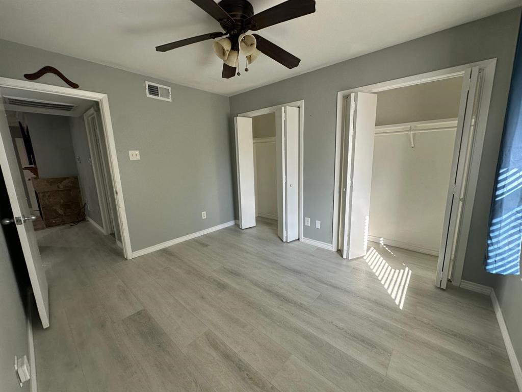 Brookgreen Add Rev - Residential Lease