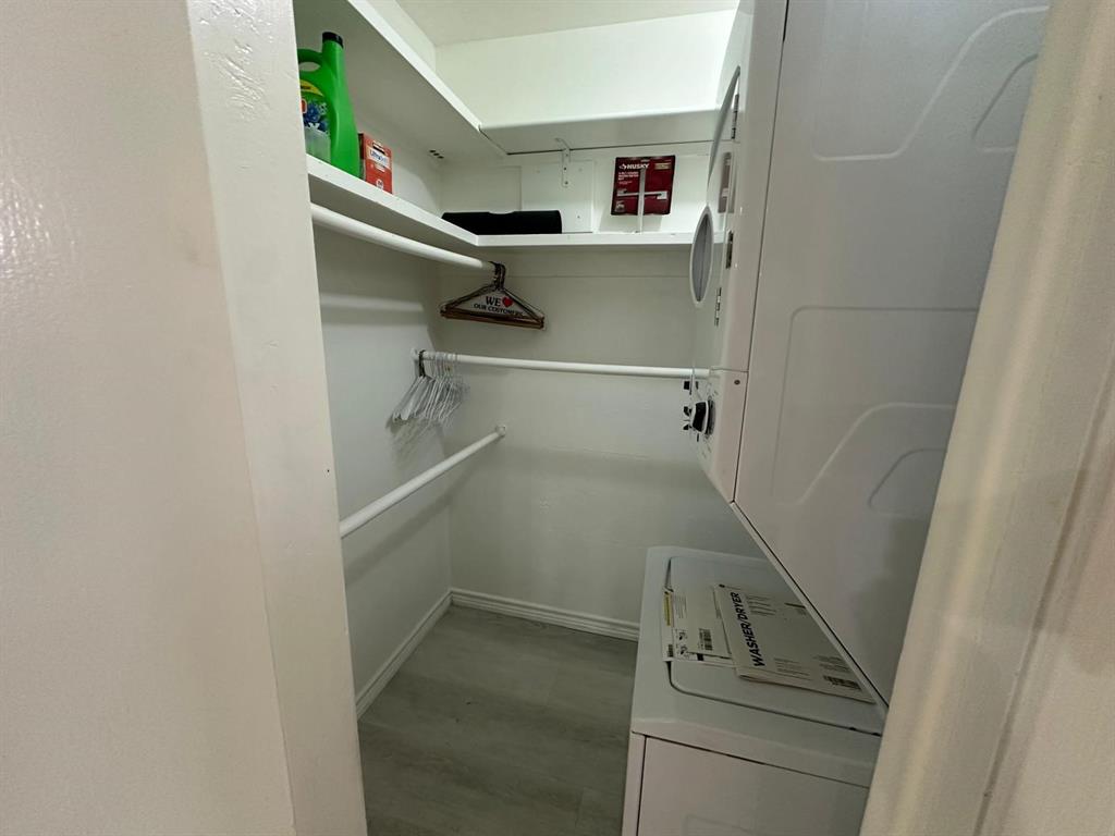 Brookgreen Add Rev - Residential Lease