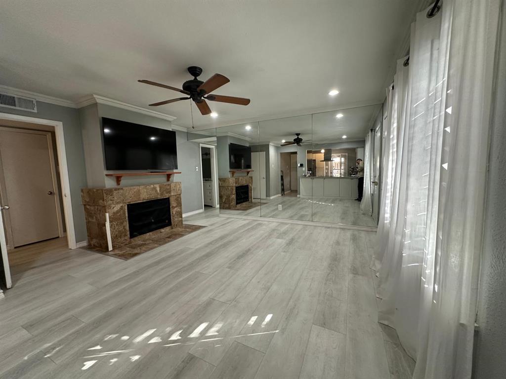 Brookgreen Add Rev - Residential Lease