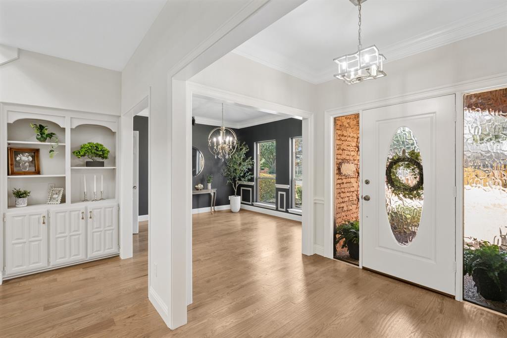 3335 Shellbrook Court