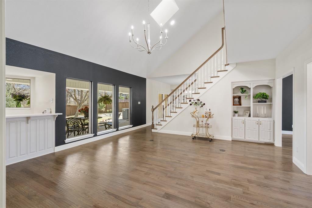 3335 Shellbrook Court