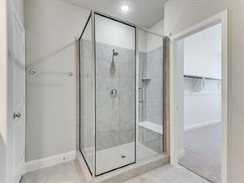 Tiny photo for 1560 Windermere Way, Farmers Branch, TX 75234 (MLS # 21210161)