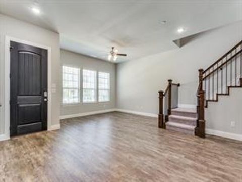 Tiny photo for 1560 Windermere Way, Farmers Branch, TX 75234 (MLS # 21210161)