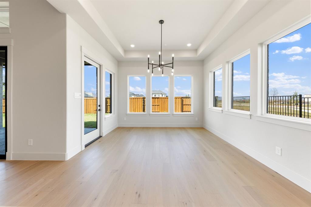 Legacy Gardens Ph 2 - Residential
