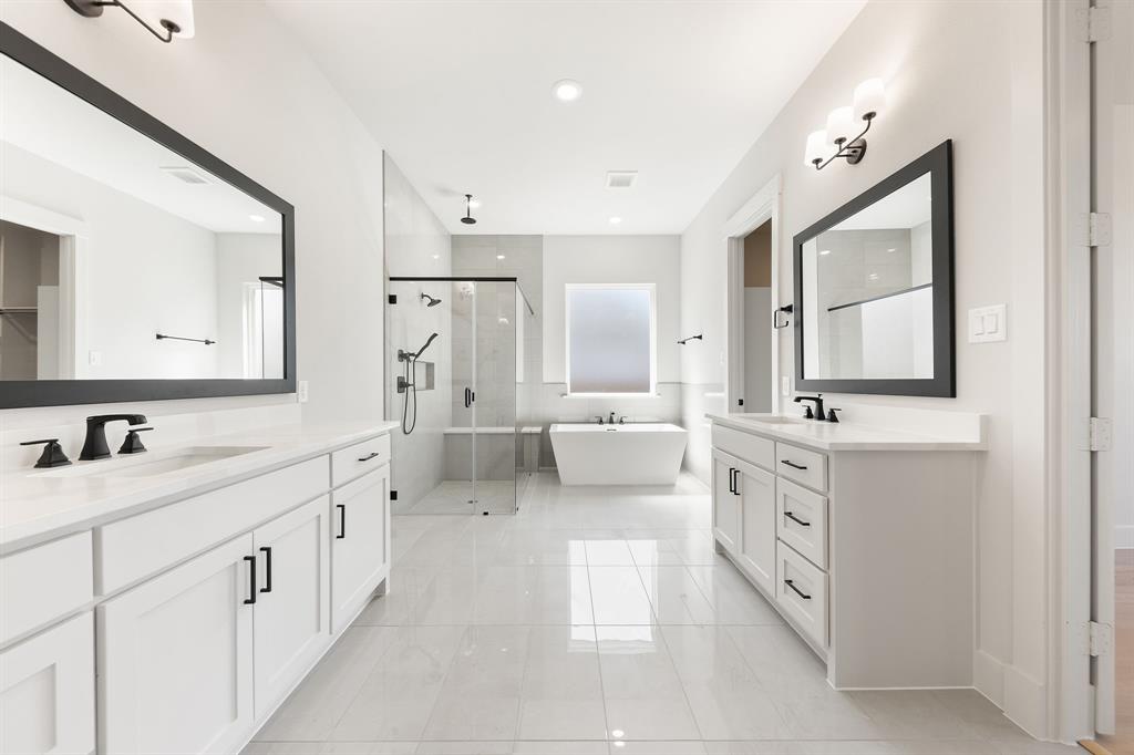 Legacy Gardens Ph 2 - Residential