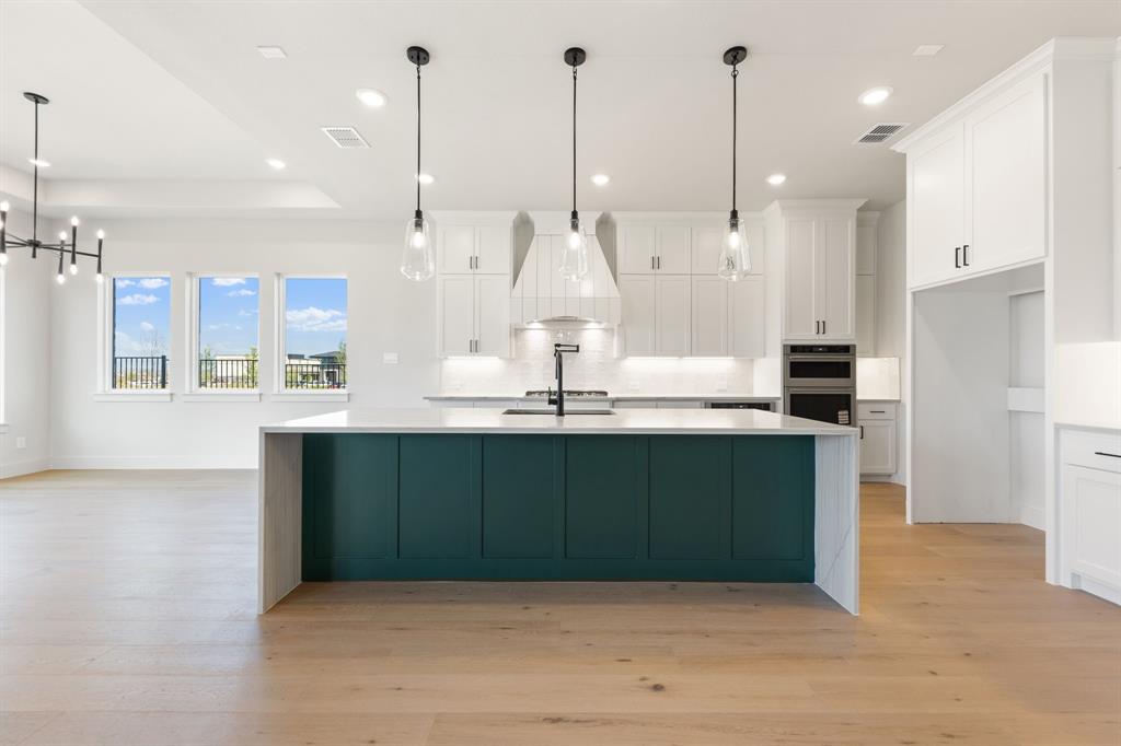 Legacy Gardens Ph 2 - Residential