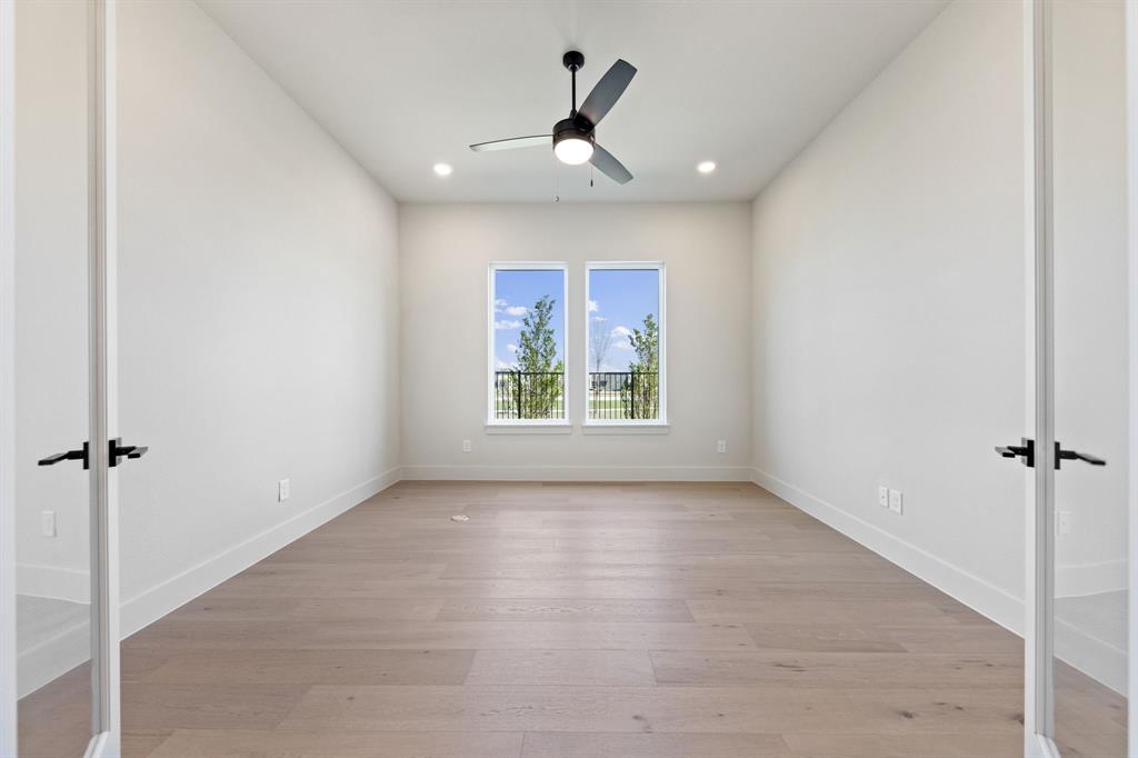 Legacy Gardens Ph 2 - Residential