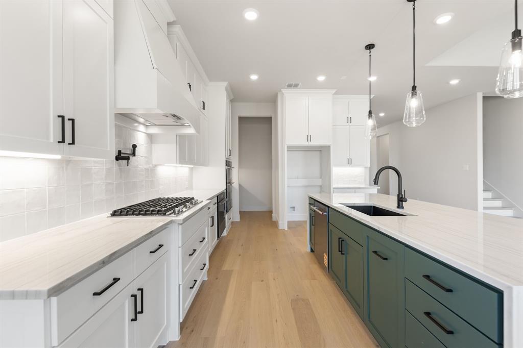 Legacy Gardens Ph 2 - Residential