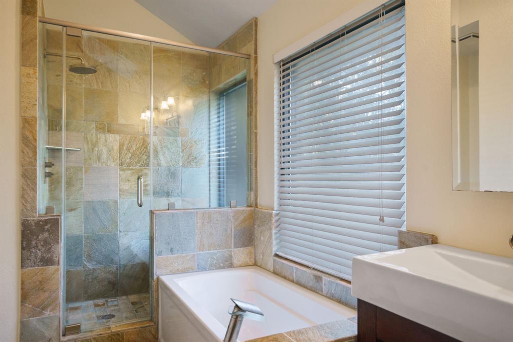 Biltmore Swim & Racquet Club Ph One - Residential