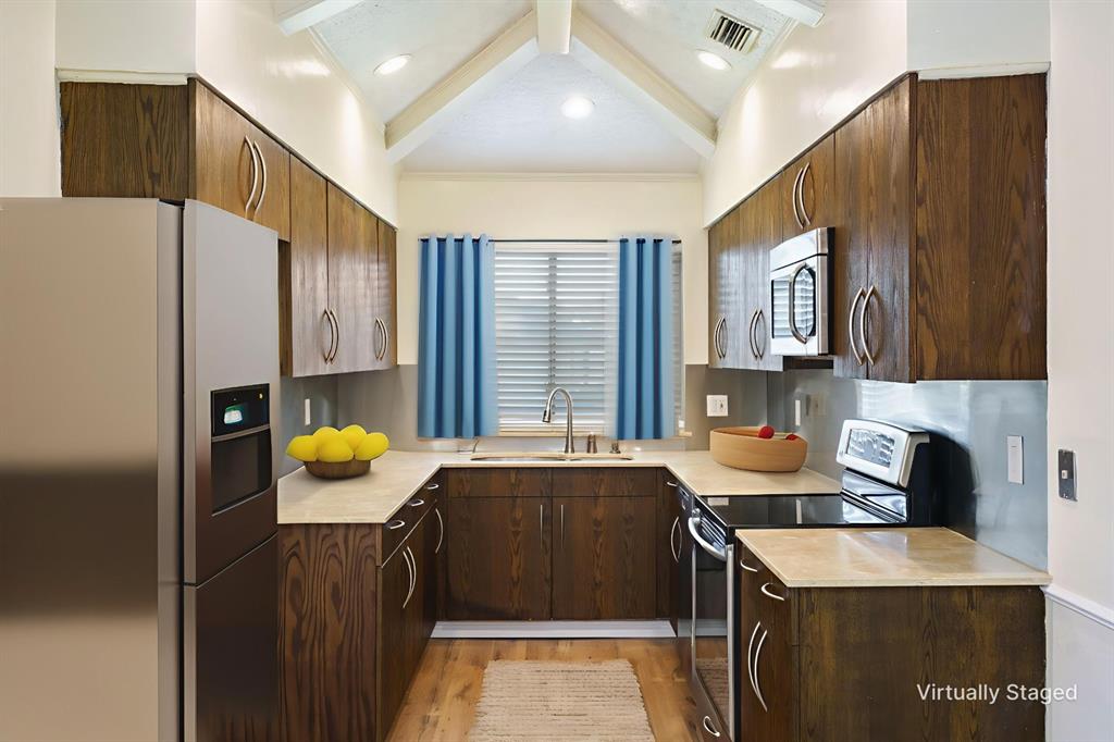 6512 McCormick Ranch Court