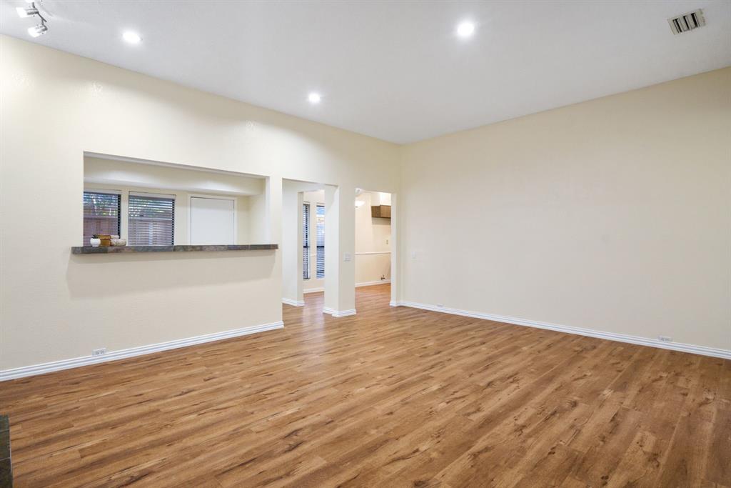 Biltmore Swim & Racquet Club Ph One - Residential