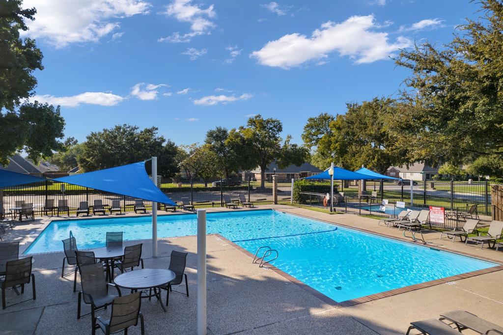 Biltmore Swim & Racquet Club Ph One - Residential