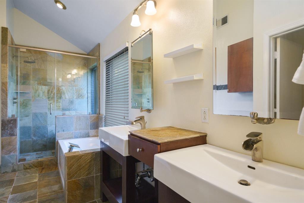 6512 McCormick Ranch Court