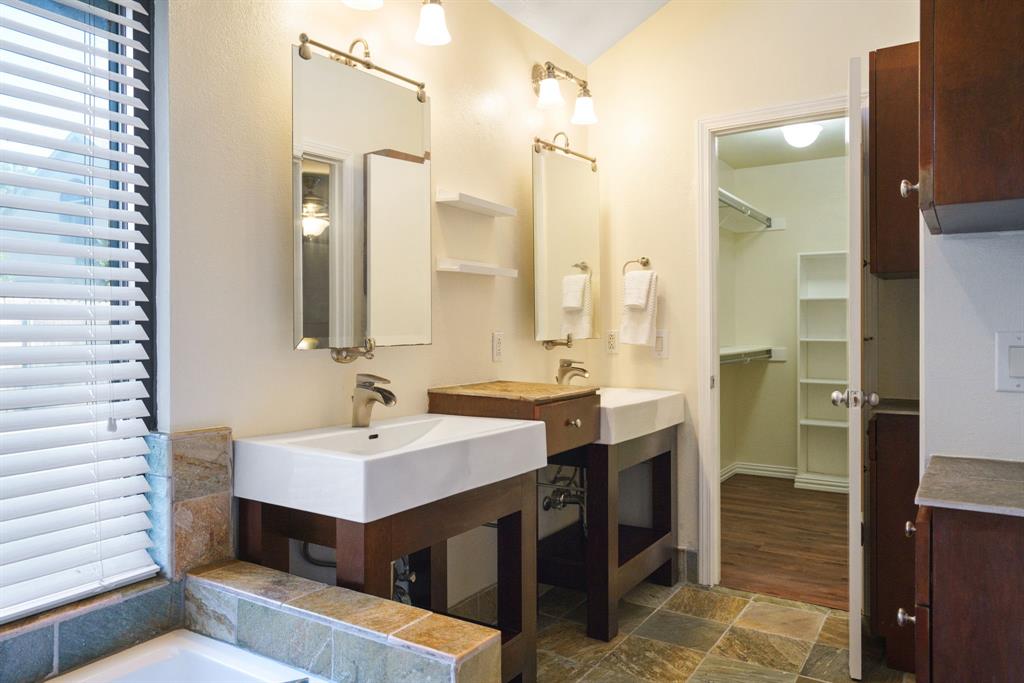 Biltmore Swim & Racquet Club Ph One - Residential