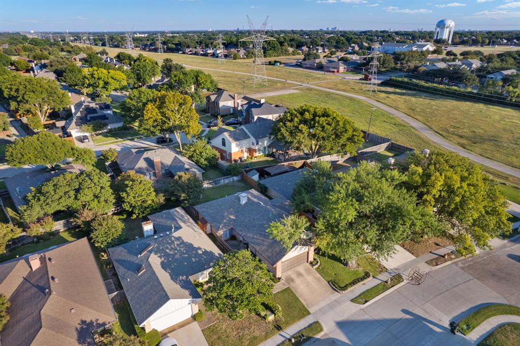 Biltmore Swim & Racquet Club Ph One - Residential