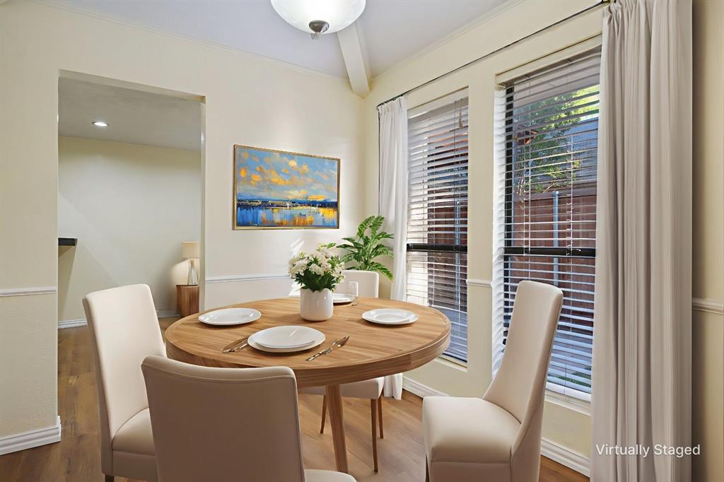 Biltmore Swim & Racquet Club Ph One - Residential