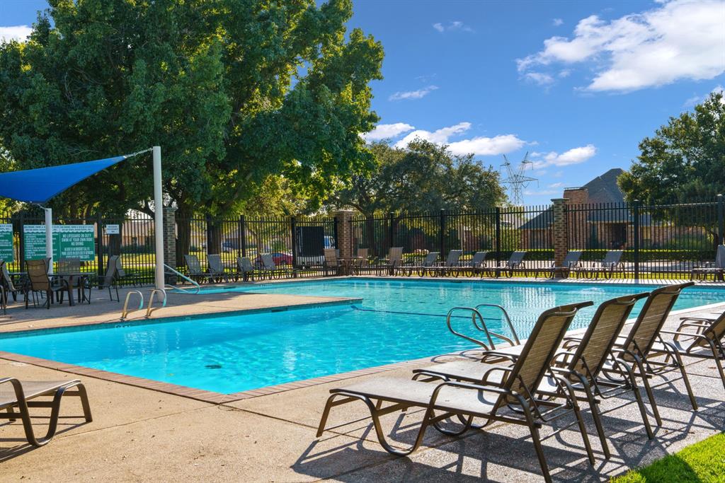 Biltmore Swim & Racquet Club Ph One - Residential