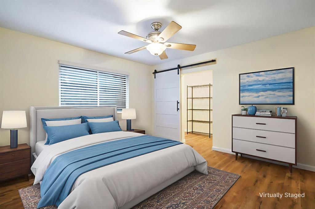 Biltmore Swim & Racquet Club Ph One - Residential