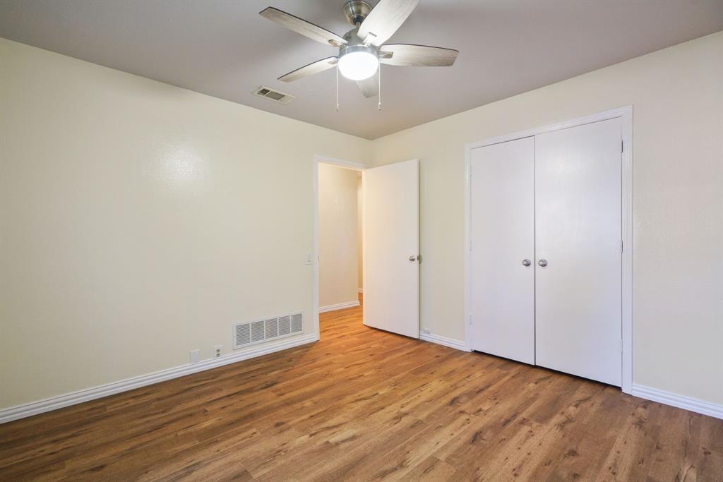 Biltmore Swim & Racquet Club Ph One - Residential