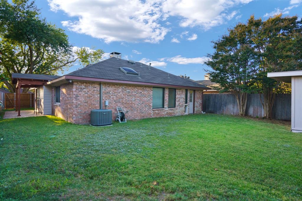 Biltmore Swim & Racquet Club Ph One - Residential