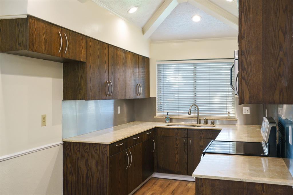 Biltmore Swim & Racquet Club Ph One - Residential