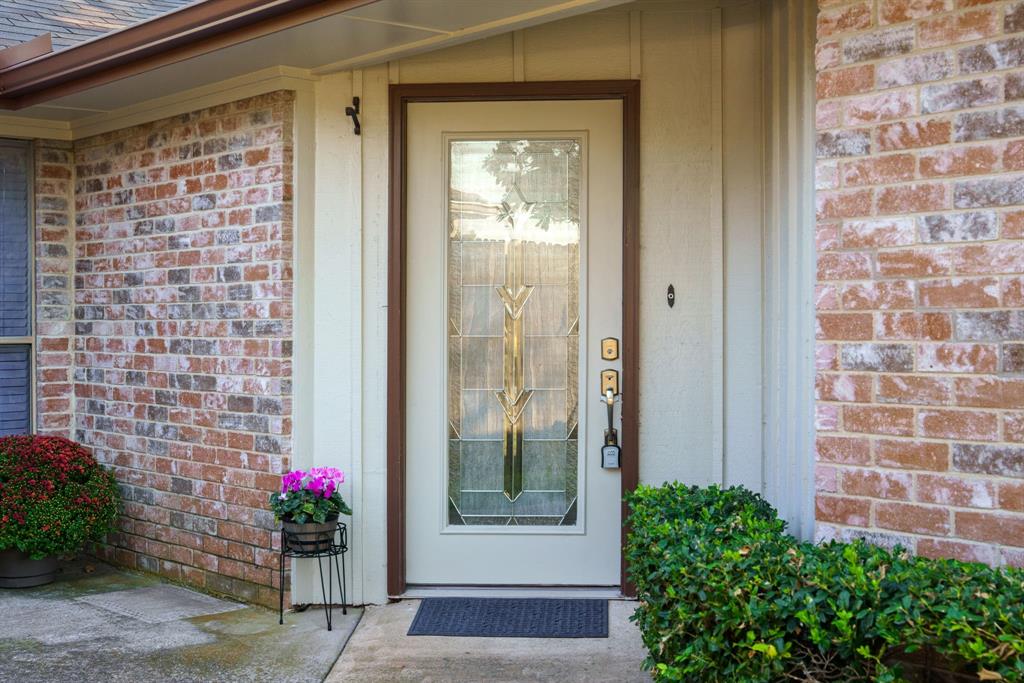6512 McCormick Ranch Court