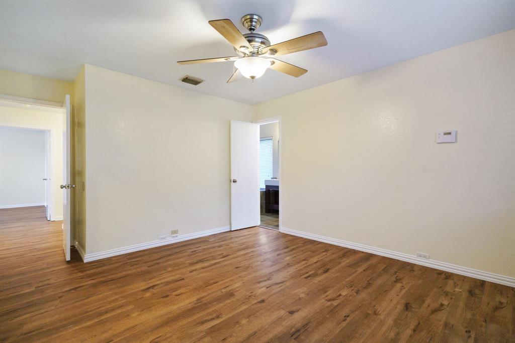 Biltmore Swim & Racquet Club Ph One - Residential