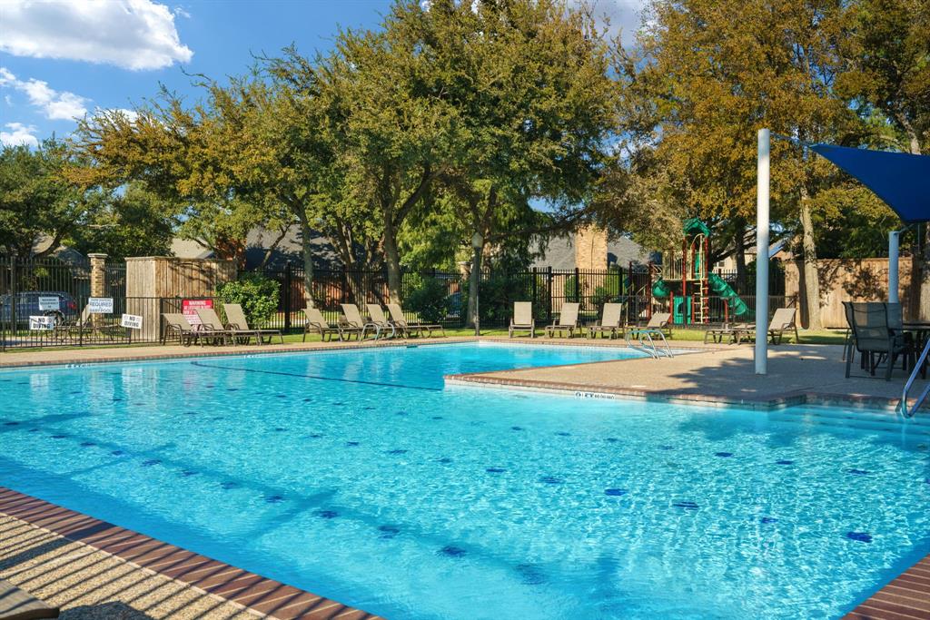 Biltmore Swim & Racquet Club Ph One - Residential