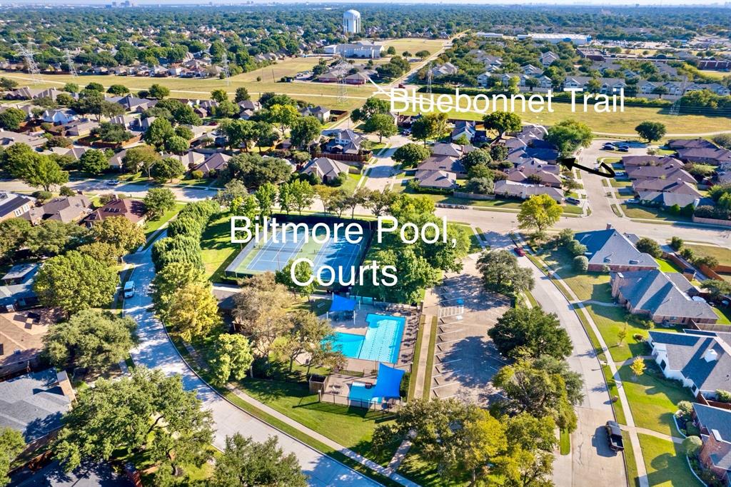 6512 McCormick Ranch Court