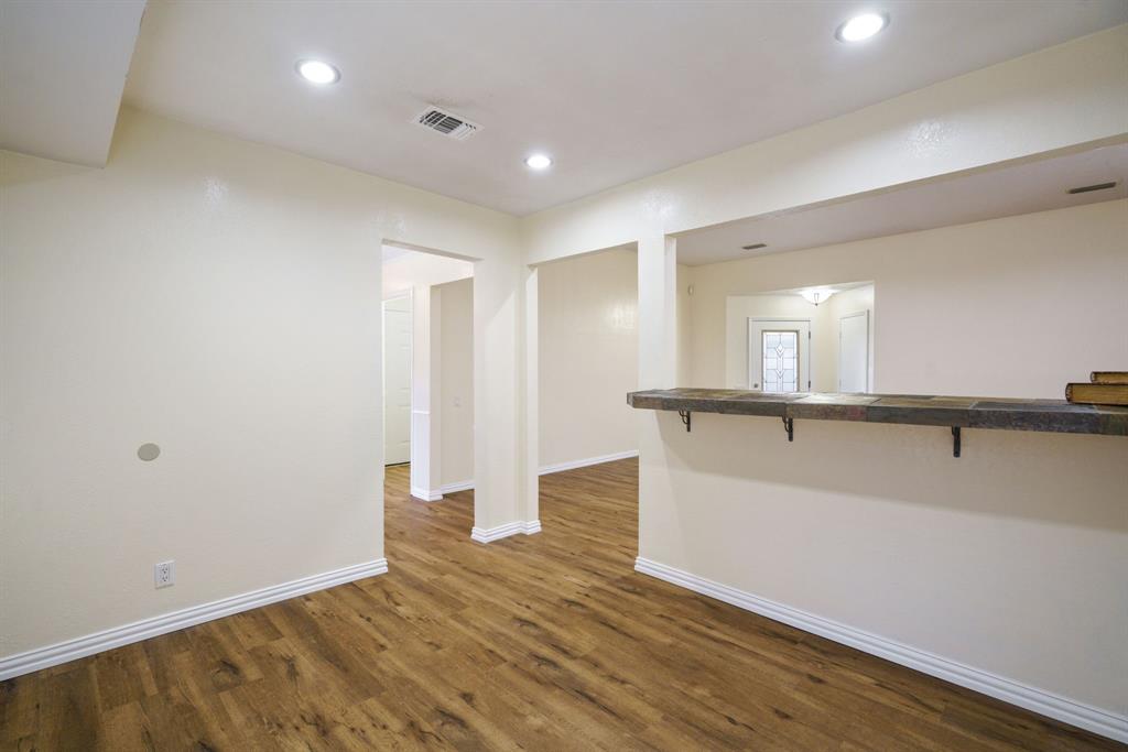 Biltmore Swim & Racquet Club Ph One - Residential