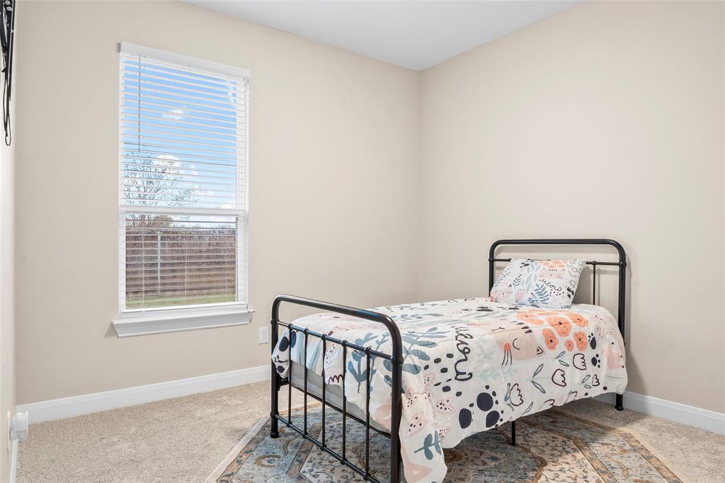 John Hoffler Surv Abs # 527 - Residential